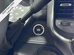 New 2026 Ram 2500 Laramie Crew Cab for sale #F3377 - photo 31