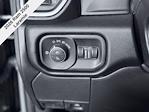 New 2026 Ram 2500 Laramie Crew Cab for sale #F3377 - photo 33