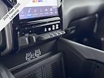 New 2026 Ram 2500 Laramie Crew Cab for sale #F3377 - photo 35