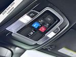 New 2026 Ram 2500 Laramie Crew Cab for sale #F3377 - photo 36