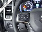 New 2026 Ram 2500 Laramie Crew Cab for sale #F3377 - photo 37