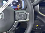 New 2026 Ram 2500 Laramie Crew Cab for sale #F3377 - photo 38