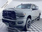 New 2026 Ram 2500 Laramie Crew Cab for sale #F3377 - photo 4