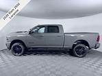 New 2026 Ram 2500 Laramie Crew Cab for sale #F3377 - photo 5