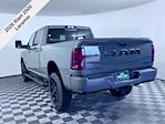 New 2026 Ram 2500 Laramie Crew Cab for sale #F3377 - photo 6