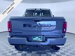 New 2026 Ram 2500 Laramie Crew Cab for sale #F3377 - photo 7