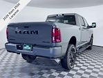 New 2026 Ram 2500 Laramie Crew Cab for sale #F3377 - photo 8