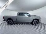 New 2026 Ram 2500 Laramie Crew Cab for sale #F3377 - photo 9