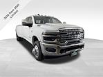 New 2026 Ram 3500 Longhorn Crew Cab 4x4 DRW Pickup for sale #F3386 - photo 1
