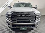 New 2026 Ram 3500 Longhorn Crew Cab 4x4 DRW Pickup for sale #F3386 - photo 2