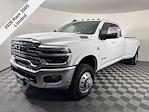 New 2026 Ram 3500 Longhorn Crew Cab 4x4 DRW Pickup for sale #F3386 - photo 3