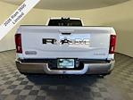 New 2026 Ram 3500 Longhorn Crew Cab 4x4 DRW Pickup for sale #F3386 - photo 6