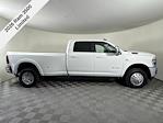 New 2026 Ram 3500 Longhorn Crew Cab 4x4 DRW Pickup for sale #F3386 - photo 8