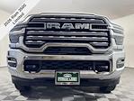 New 2026 Ram 3500 Longhorn Crew Cab 4x4 DRW Pickup for sale #F3386 - photo 9