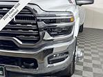 New 2026 Ram 3500 Longhorn Crew Cab 4x4 DRW Pickup for sale #F3386 - photo 10