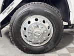 New 2026 Ram 3500 Longhorn Crew Cab 4x4 DRW Pickup for sale #F3386 - photo 13
