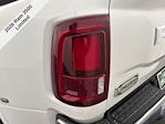 New 2026 Ram 3500 Longhorn Crew Cab 4x4 DRW Pickup for sale #F3386 - photo 15