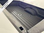 New 2026 Ram 3500 Longhorn Crew Cab 4x4 DRW Pickup for sale #F3386 - photo 16