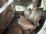 New 2026 Ram 3500 Longhorn Crew Cab 4x4 DRW Pickup for sale #F3386 - photo 20