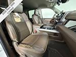 New 2026 Ram 3500 Longhorn Crew Cab 4x4 DRW Pickup for sale #F3386 - photo 22