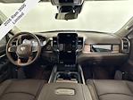 New 2026 Ram 3500 Longhorn Crew Cab 4x4 DRW Pickup for sale #F3386 - photo 23