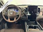 New 2026 Ram 3500 Longhorn Crew Cab 4x4 DRW Pickup for sale #F3386 - photo 24