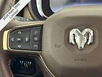 New 2026 Ram 3500 Longhorn Crew Cab 4x4 DRW Pickup for sale #F3386 - photo 26