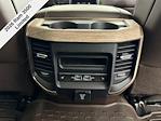 New 2026 Ram 3500 Longhorn Crew Cab 4x4 DRW Pickup for sale #F3386 - photo 30