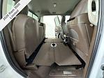 New 2026 Ram 3500 Longhorn Crew Cab 4x4 DRW Pickup for sale #F3386 - photo 32