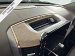 New 2026 Ram 3500 Longhorn Crew Cab 4x4 DRW Pickup for sale #F3386 - photo 38