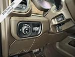 New 2026 Ram 3500 Longhorn Crew Cab 4x4 DRW Pickup for sale #F3386 - photo 40