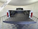 New 2026 Ram 3500 Longhorn Crew Cab 4x4 DRW Pickup for sale #F3386 - photo 42