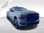 New 2026 Ram 3500 Laramie Crew Cab 4x4 DRW Pickup for sale #F3425 - photo 1