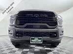 New 2026 Ram 3500 Laramie Crew Cab 4x4 DRW Pickup for sale #F3425 - photo 10