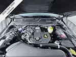 New 2026 Ram 3500 Laramie Crew Cab 4x4 DRW Pickup for sale #F3425 - photo 11