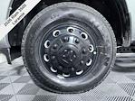 New 2026 Ram 3500 Laramie Crew Cab 4x4 DRW Pickup for sale #F3425 - photo 14