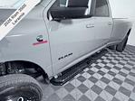 New 2026 Ram 3500 Laramie Crew Cab 4x4 DRW Pickup for sale #F3425 - photo 15