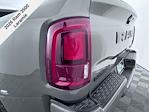 New 2026 Ram 3500 Laramie Crew Cab 4x4 DRW Pickup for sale #F3425 - photo 16