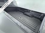 New 2026 Ram 3500 Laramie Crew Cab 4x4 DRW Pickup for sale #F3425 - photo 17