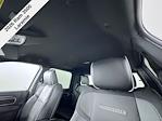 New 2026 Ram 3500 Laramie Crew Cab 4x4 DRW Pickup for sale #F3425 - photo 18