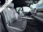 New 2026 Ram 3500 Laramie Crew Cab 4x4 DRW Pickup for sale #F3425 - photo 19