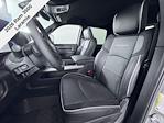New 2026 Ram 3500 Laramie Crew Cab 4x4 DRW Pickup for sale #F3425 - photo 20