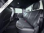 New 2026 Ram 3500 Laramie Crew Cab 4x4 DRW Pickup for sale #F3425 - photo 22