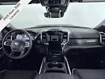 New 2026 Ram 3500 Laramie Crew Cab 4x4 DRW Pickup for sale #F3425 - photo 23