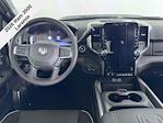 New 2026 Ram 3500 Laramie Crew Cab 4x4 DRW Pickup for sale #F3425 - photo 24