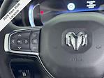 New 2026 Ram 3500 Laramie Crew Cab 4x4 DRW Pickup for sale #F3425 - photo 26