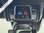 New 2026 Ram 3500 Laramie Crew Cab 4x4 DRW Pickup for sale #F3425 - photo 29