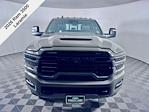 New 2026 Ram 3500 Laramie Crew Cab 4x4 DRW Pickup for sale #F3425 - photo 3