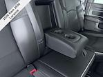 New 2026 Ram 3500 Laramie Crew Cab 4x4 DRW Pickup for sale #F3425 - photo 31