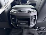 New 2026 Ram 3500 Laramie Crew Cab 4x4 DRW Pickup for sale #F3425 - photo 37